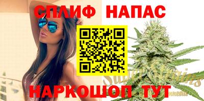 ГАЛЛЮЦИНОГЕННЫЕ ГРИБЫ Тула